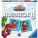 Ravensburger Marvel Avengers Super Hero Adventures Memory