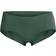 Björn Borg Seasonal Solid Hipster 3-pack - Duck Green