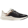 Nike Quest 4 Premium W - Black/Sail/Metallic Copper Coin