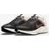 Nike Quest 4 Premium W - Black/Sail/Metallic Copper Coin