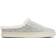 Toms Sage - White