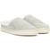 Toms Sage - White