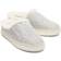 Toms Sage - White