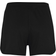 LA Gear Lightweight Shorts Ladies - Black