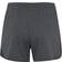 LA Gear Lightweight Shorts Ladies - Charcoal