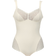 Anita Havanna Comfort Corselet - Crystal