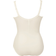 Anita Havanna Comfort Corselet - Crystal