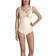 Anita Havanna Comfort Corselet - Crystal