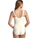 Anita Havanna Comfort Corselet - Crystal