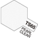 Tamiya TS-65 Pearl Clear 100ml