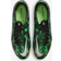 Nike Phantom GT2 Academy MG - Black/Green Strike/Metallic Platinum