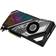 ASUS GeForce RTX 3080 Ti ROG Strix Gaming OC Liquid Cooling 2xHDMI 3xDP 12GB