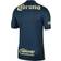 Nike Women's Club America 2021/22 Away Breathe Stadium Replica Jersey