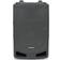 Samson RL112A Enceinte Active