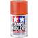 Tamiya TS-36 Fluorescent Red 100ml