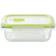 San Ignacio - Food Container 0.37L