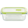 San Ignacio - Food Container 0.37L