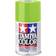 Tamiya TS-22 Light Green 100ml