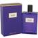 Molinard Muguet EdP 2.5 fl oz