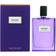 Molinard Muguet EdP 2.5 fl oz