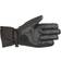 Alpinestars Tourer W-7 Drystar Gloves