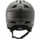 Everest Alpine Mips Helmet