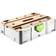 Festool T-LOC SYS-MFT