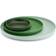 Vitra - Bandejade servicio 3pcs