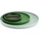 Vitra Green Vassoio da portata 3pcs