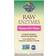 Garden of Life RAW Enzymes Women 50 & Wiser
