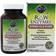 Garden of Life RAW Enzymes Women 50 & Wiser 90 stk