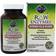 Garden of Life RAW Enzymes Women 50 & Wiser