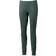 Lundhags Tausa Tight Women - Dark Agave