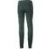 Lundhags Tausa Tight Women - Dark Agave