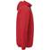 Uhlsport Chaqueta Essential Coach - Rouge