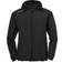 Uhlsport Veste Junior Essential Coach - Noir