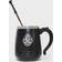 Warner Bros Harry Potter's Self-Stirring Mug 45cl