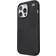 Speck Presidio2 Grip Case for iPhone 13 Pro