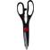 San Ignacio Expert Kitchen Scissors 21.5cm