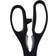 San Ignacio Expert Kitchen Scissors 21.5cm