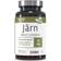 Elexir Pharma Järn Med C Vitamin 100 st