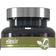 Elexir Pharma Järn Med C Vitamin 100 st