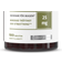 Elexir Pharma Järn Med C Vitamin 100 st