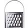 San Ignacio Expert Grater 29cm