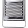 San Ignacio Expert Grater 29cm