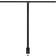 Unilux LED Bureaulamp Strata