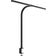 Unilux LED Bureaulamp Strata