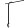 Unilux LED Bureaulamp Strata