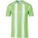 Uhlsport Vintage Stripe 2.0 - Vert