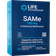 Life Extension SAMe 200mg 30 Stk.